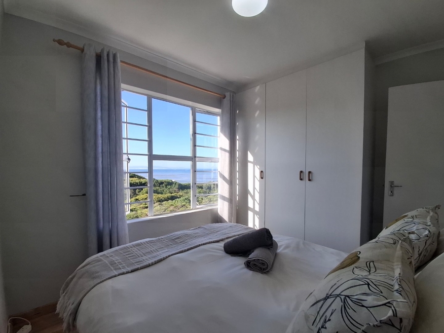 3 Bedroom Property for Sale in Marina Martinique Eastern Cape